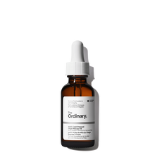 100% Cold-Pressed Virgin Marula Oil R3
