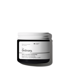 100% L-Ascorbic Acid Powder Y6