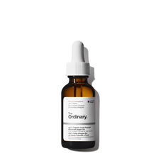 100% Organic Cold-Pressed Moroccan Argan Oil U4