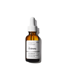 100% Organic Cold-Pressed Rose Hip Seed Oil W8