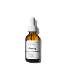 100% Plant-Derived Squalane A0