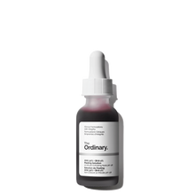 AHA 30% + BHA 2% Peeling Solution K8