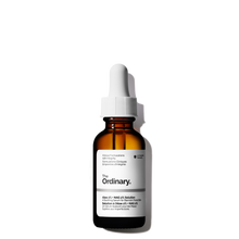 Aloe 2% + NAG 2% Solution K3