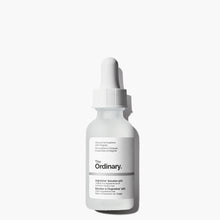 Argireline Solution 10% W5