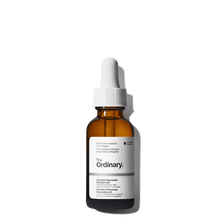 Ascorbyl Glucoside Solution 12% Y7