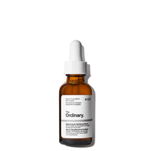 Balancing & Clarifying Serum Y4