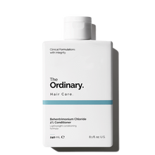 Behentrimonium Chloride 2% Conditioner U6