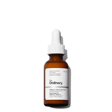 Caffeine 3% + Escin 1% Face Serum I1