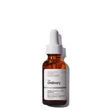 Caffeine Solution 5% + EGCG Eye Serum Q3