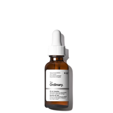GF 15% Solution F6