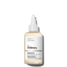 Glycolic Acid 7% Exfoliating Toner O9