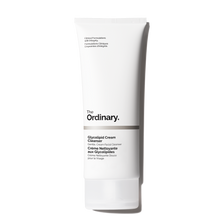 Glycolipid Cream Cleanser J3