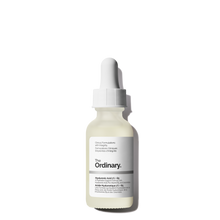 Hyaluronic Acid 2% + B5 (with Ceramides) W3