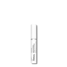 Lash Curl Finisher E2