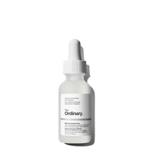Marine Hyaluronics D2