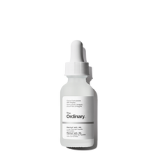 Matrixyl 10% + HA Y1