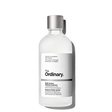 Multi-Active Delivery Essence Y2