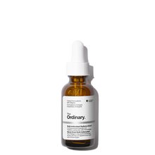 Multi-Antioxidant Radiance Serum A5