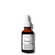 Multi-Peptide + Copper Peptides 1% Serum F6