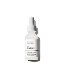 Multi-Peptide + HA Serum J2