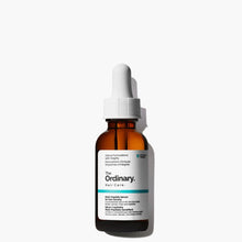Multi-Peptide Serum for Hair Density T5