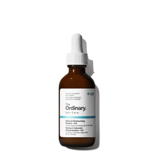 Natural Moisturizing Factors + HA for Scalp Y5