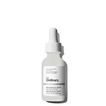 Niacinamide 10% + Zinc 1% K0