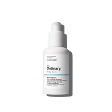Niacinamide 5% Face and Body Emulsion A5