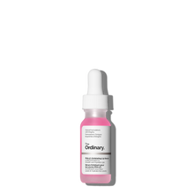 PHA 5% Exfoliating Lip Serum L1
