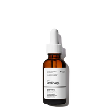Resveratrol 3% + Ferulic Acid 3% P2