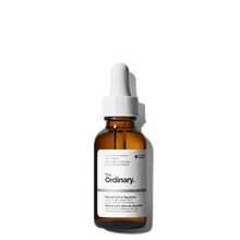 Retinol 0.2% in Squalane F8