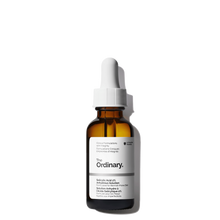 Salicylic Acid 2% Anhydrous Solution Q8