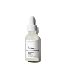 Salicylic Acid 2% Solution U3