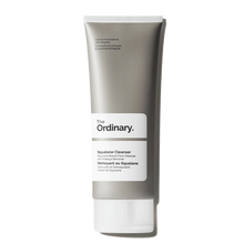 Squalane Cleanser B6