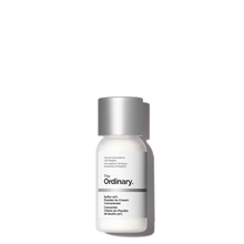 Sulfur 10% Powder-to-Cream Concentrate J8