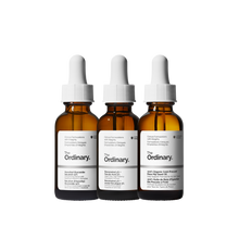 The Antioxidant Collection R2