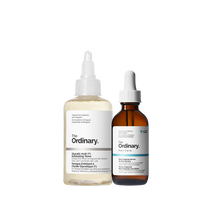 The Hair & Scalp Collection K9
