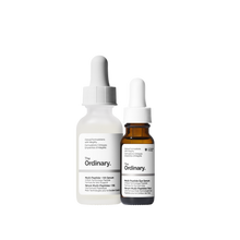 The Multi-Peptide Collection V9