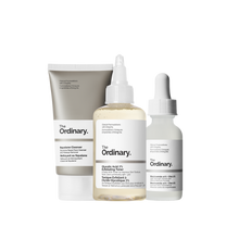 The Smooth Skin Collection I4